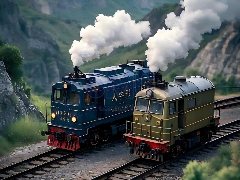 steel-rail-production-line-turnkey-project (2).jpg